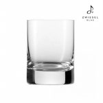 독일 쇼트즈위젤 파리 칵테일 글라스잔 155ml 6P세트 : 형제주방몰