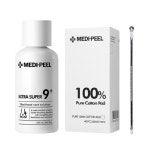 메디필 피지연화제 슈퍼엑스로션 250ml 로션엑스 : SolBeauty