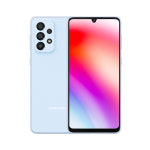 삼성전자 갤럭시A33 5G 128GB 자급제 : 제이앤케이상사