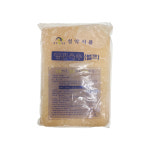 설악식품 냉면육수(벌크) 5kg 2개 1박스 : 지원푸드몰 식자재유통전문