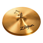 Zildjian QUICK BEAT 14인치 하이햇 (A0150) : 스쿨뮤직
