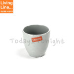 Sundry 멜라민 식당 물컵 물잔 식당컵 엽차 물컵 : 리빙라인