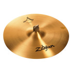 Zildjian A Thin 19인치 크래쉬 (A0226) : 스쿨뮤직