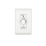 나노 오딧세이 조광기 디머 1000W : 바이탈라이트