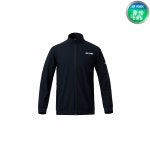 요넥스 223WU003M 배드민턴 남성 : 요넥스공식인증점 스포츠진