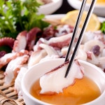 통영 돌문어 1kg 자연산 당일조업 문어 생물 : 달봉수산