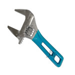 카이만 포켓몽키 8인치 경량 가정 수공구 스페너 멍키 : 제일종합유통