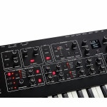 Sequential Prophet REV2 16Voice 시퀀셜 프로펫 아날로그 신디사이저 [재고보유] : 마이사운드몰