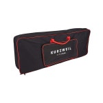 영창 커즈와일 소프트 케이스 KSB61 61건반 전용 kurzweil : 퍼커션센터