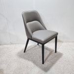 카페 업소용 등받이 의자(J1195) : 스타일가구