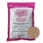 아즈모엠지 수화제 500g 유황 영양제 양파 노균병 고추 탄저병 흰가루병 부성바이오 : 흥농상사