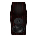 다인오디오 스페셜 40 Dynaudio Special Forty 블랙 : 킹정몰