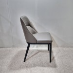 카페 업소용 등받이 의자(J1195) : 스타일가구