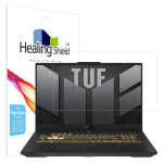 에이수스 TUF Gaming F17 FX707 올레포빅 Light 필름 : Allls