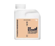 맘스리얼베이스 로얄밀크티 흥국F&B 1kg : 마켓펀치