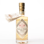 레오나르디 이탈리아 모데나 발사믹 식초 250ml 선물용 화이트 발사믹 : B.SHOP