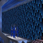 포인트 그림 단열 실크 거실 3d 입체 벽지 제작가능 KTV 바 배경 천 : 스마트셀인스토어