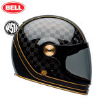 벨 불릿 카본 RSD 체크 잇 BELL BULLITT CARBON RSD CHECK IT : 하이라이더