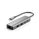 노트북 USB C타입 HDMI 멀티 허브 확장 분배기 포트 거치대 1pcs type c to usb 2.0 macbook samsung s20 dex xiaomi 10 oppo... 