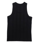 I1576 남성 90 라운드넥 조끼 아디다스오리지널 구제모은 : 구제모은 gujemoeun