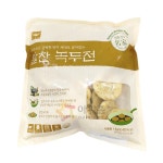 알찬 녹두전 사옹원 1kg : 마켓펀치