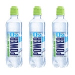 농심 파워오투 애플키위향 500ml 12 24펫 : 두부마트
