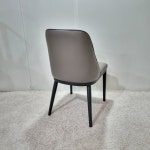 카페 업소용 등받이 의자(J1195) : 스타일가구