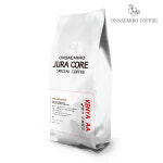 [KENYA AA] 케냐AA 로스팅 커피 에스프레소 블랜드 원두 500g : 카페센스
