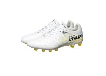 ATHLETA 아슬레타 10011N 오레이 푸테볼 TN006 PWH×FYE 풋살화 : 예은이네