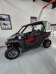 ZFORCE800 지포스ZF800 아파트제설오토바이ATV 농업용바이크 원모터스사발이정비 : 사륜오토바이 홍천원모터스