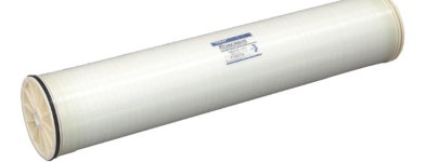 TM720D-400 : 맑은물사업소