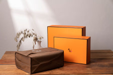 [우연 프리미엄정육] LA갈비 추석선물세트 부산한우 당일퀵배송 어버이날 명절 이바지 1.2kg/2kg : 우연 프리미엄정육점