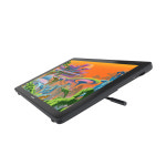 휴이온 KAMVAS 22 PLUS FHD 액정타블렛 캄바스 22인치 : 휴이온몰 UNS