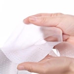 노비스하이드라화이트닝마스크