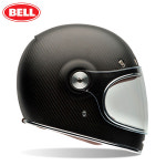 벨 불릿 카본 무광블랙 BELL BULLITT CARBON MATTE BLACK : 하이라이더