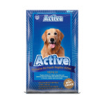 대한사료 도그라인 원더풀 15kg 개사료 강아지 반려견 애견 대형견 중형견 소형견 : 아지유통