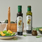 리오 버진 아보카도 오일 250ml : 홀썸그로서
