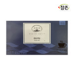 참존 마차 20개입 다방 13g×20포 260g : 다방커피앤티
