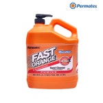 퍼마텍스 패스트오렌지 핸드클리너 3.78L : 주식회사 새경혁신