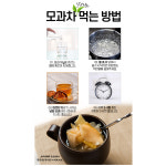 모과차효능 말린모과 1kg : toyo1