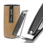 닥터엔씨 내성발톱 무좀발톱깍이 니퍼 큐렛 샤퍼 3종세트 : 유진쇼핑몰