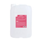 블로웨일 살균소독액 10L 20L (방역용) : 블로웨일