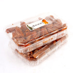상주전통곶감 달콤쫀득 감또개 2kg(1kgx2팩) /감말랭이 : 예찬닷컴