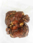 업소용 미니족 1박스 10kg 단족 완제품, 참PD가 극찬한 족발, 도매 납품 대용량 : 정성담은푸드