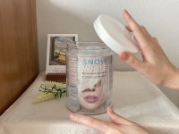케프로 울트라 블리치 탈색약 500g 미용실 전문가용 헤어블리치 셀프 탈색제 블랙빼기 : 도레미용