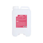 블로웨일 살균소독액 10L 20L (방역용) : 블로웨일