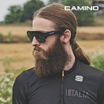 CAMINO 까미노 피토 편광 선글라스 고글 - 안경 위 착용 : 올포기어