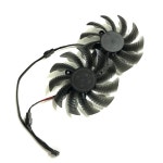 노트북쿨링거치대 게이밍 노트북 쿨링 패드 2 개대 pla09215s12h t129215su 기가바이트 r9 390x gv-r939xg1 게임용-8gd gv-r939g1 79... 