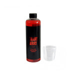 스팽글 체리베리 카샴푸 + 30ml 계량컵 : 오토워시
