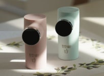 혼술 기계 소주 디스펜서 술따르는 소주 메이트 술친구 : 하기마켓